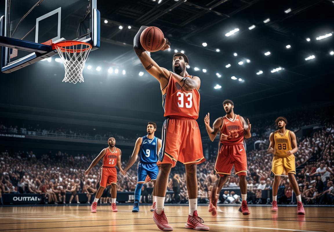 三分球命中率提升助力两连胜 防守韧性成关键 西部排名逼近快船胜场差仅1.5