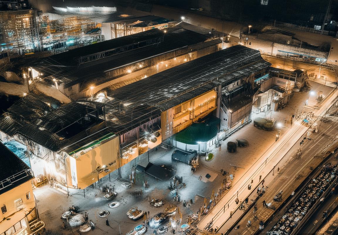 皇马、巴塞罗那竞逐埃弗顿新星贾拉德·布朗，皇家马德里加入后防争夺战