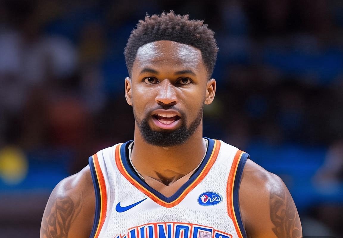 火箭队建队思路获验证：申京爆发与雷霆次轮选秀权成关键手笔