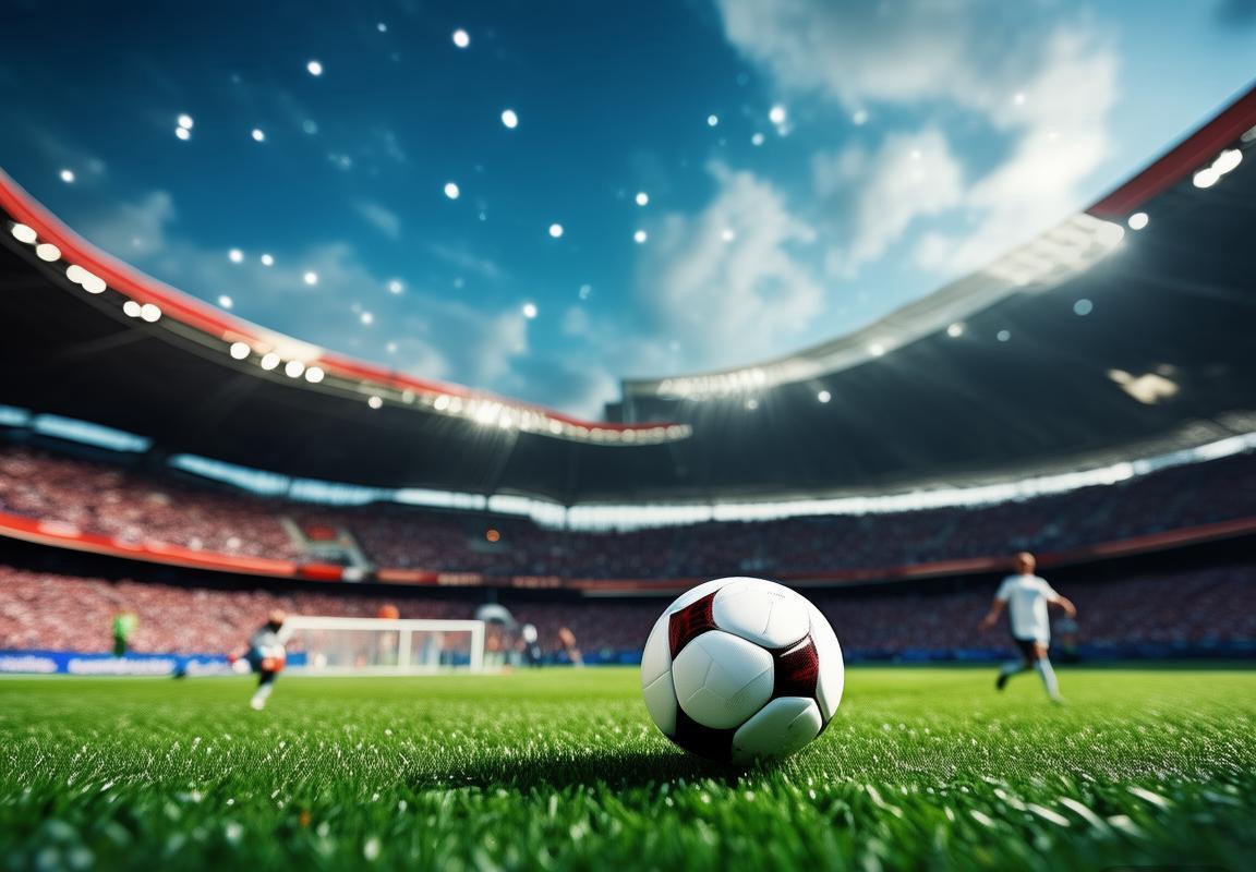 24直播网：免费观看高清画质足球直播，实时赛程畅享绿茵盛宴