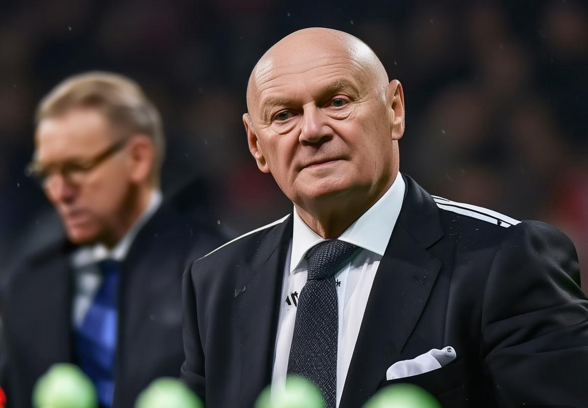 皇马、巴塞罗那竞逐埃弗顿新星贾拉德·布朗，皇家马德里加入后防争夺战